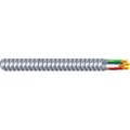 Afc Cable Systems AFC Cable Systems 2101S30-AFC 100 ft. 14-2MC Aluminum Metal Clad Flexible Conduit 568103